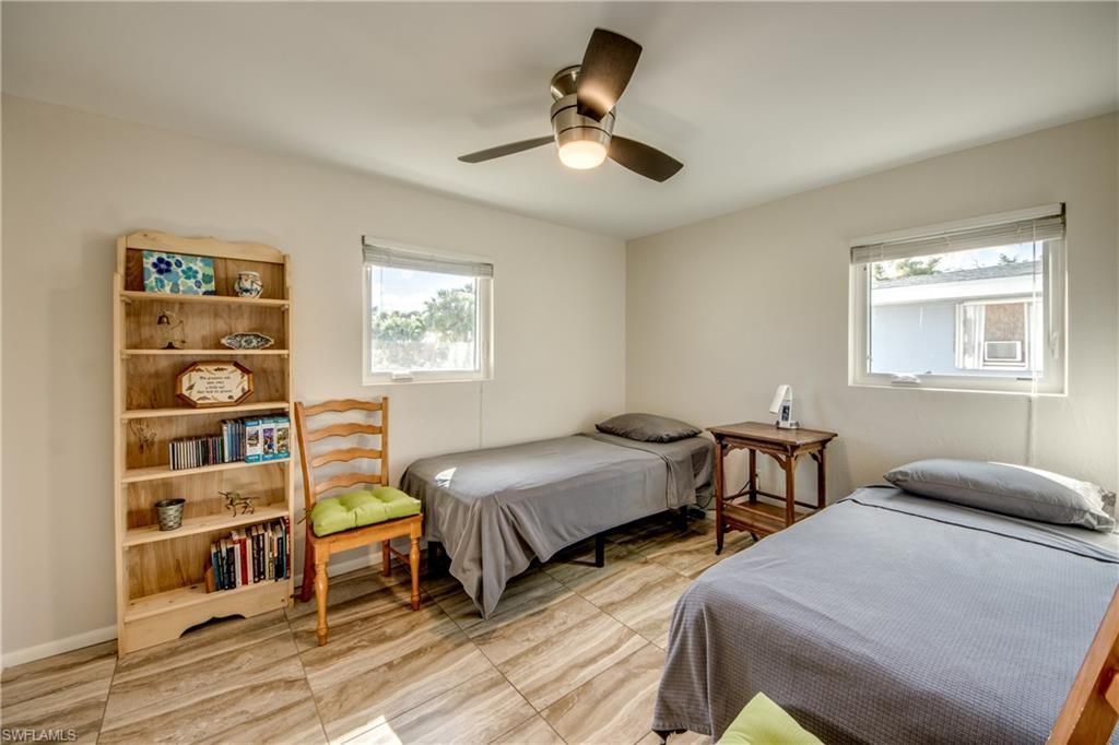 11443 Flint Ln, Bokeelia, FL 33922 Photo