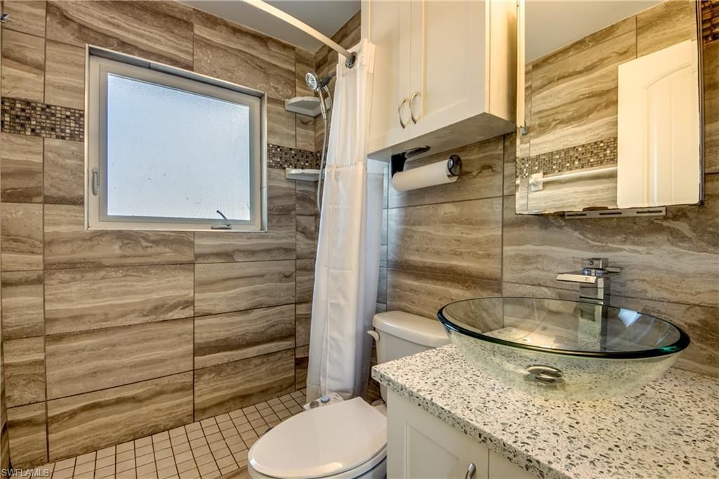 11443 Flint Ln, Bokeelia, FL 33922 Photo