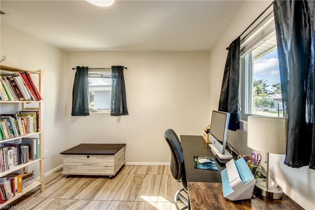 11443 Flint Ln, Bokeelia, FL 33922 Photo