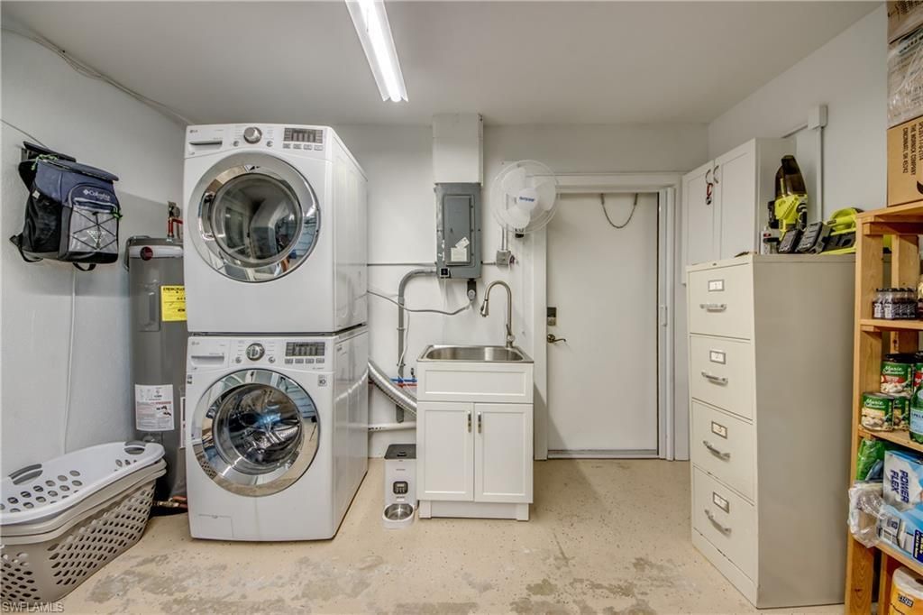 11443 Flint Ln, Bokeelia, FL 33922 Photo