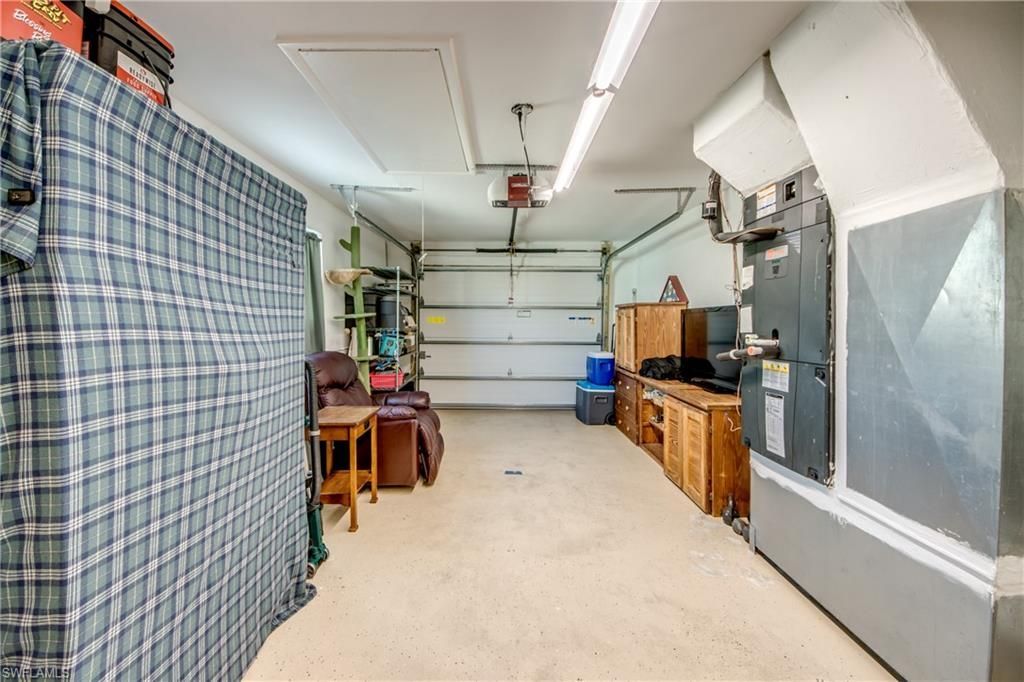 11443 Flint Ln, Bokeelia, FL 33922 Photo