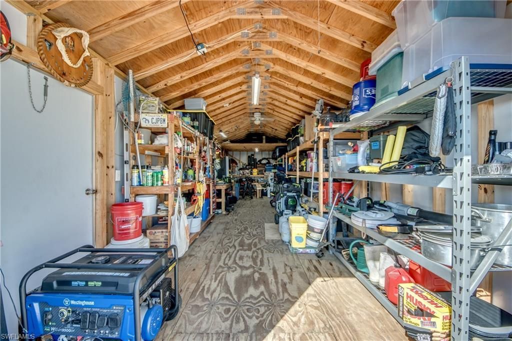 11443 Flint Ln, Bokeelia, FL 33922 Photo