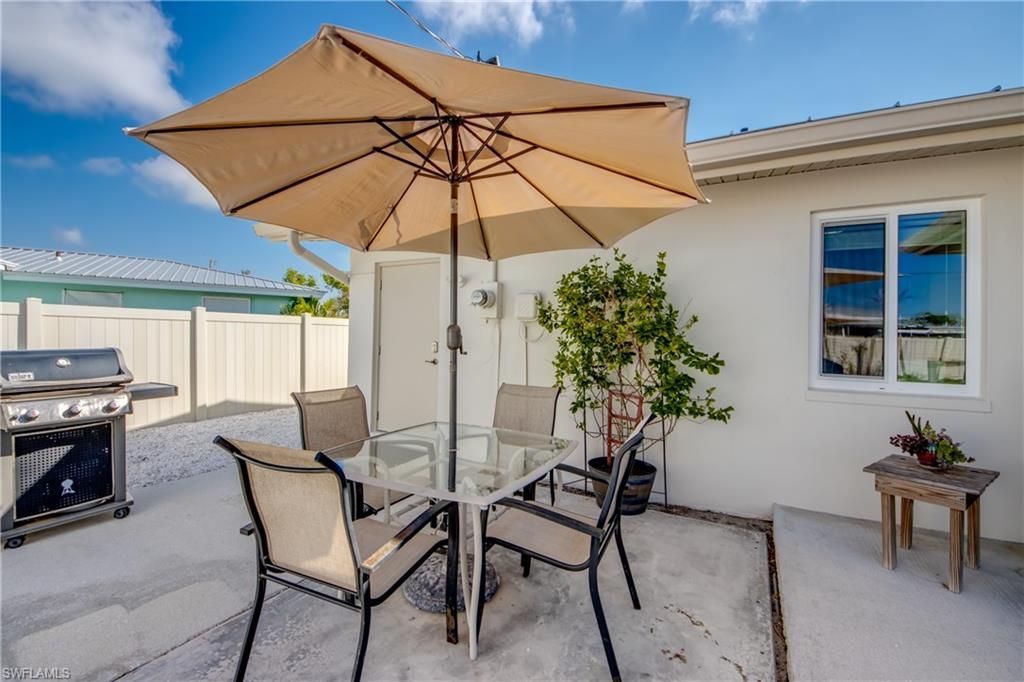 11443 Flint Ln, Bokeelia, FL 33922 Photo