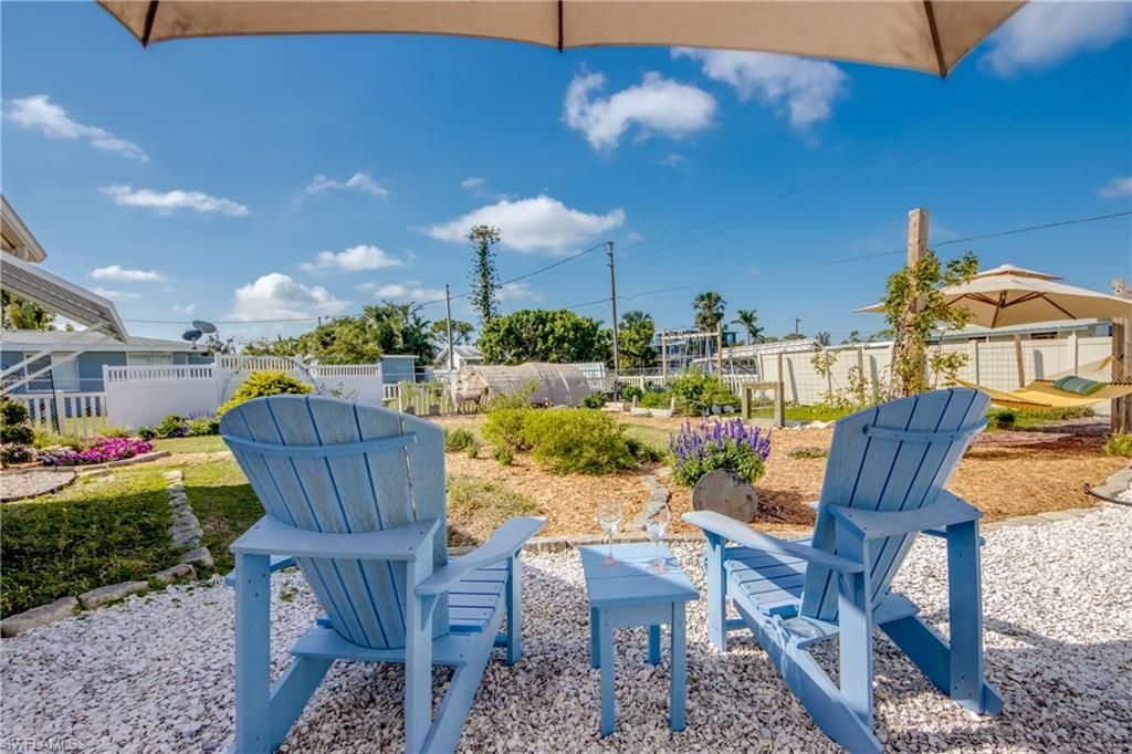 11443 Flint Ln, Bokeelia, FL 33922 Photo