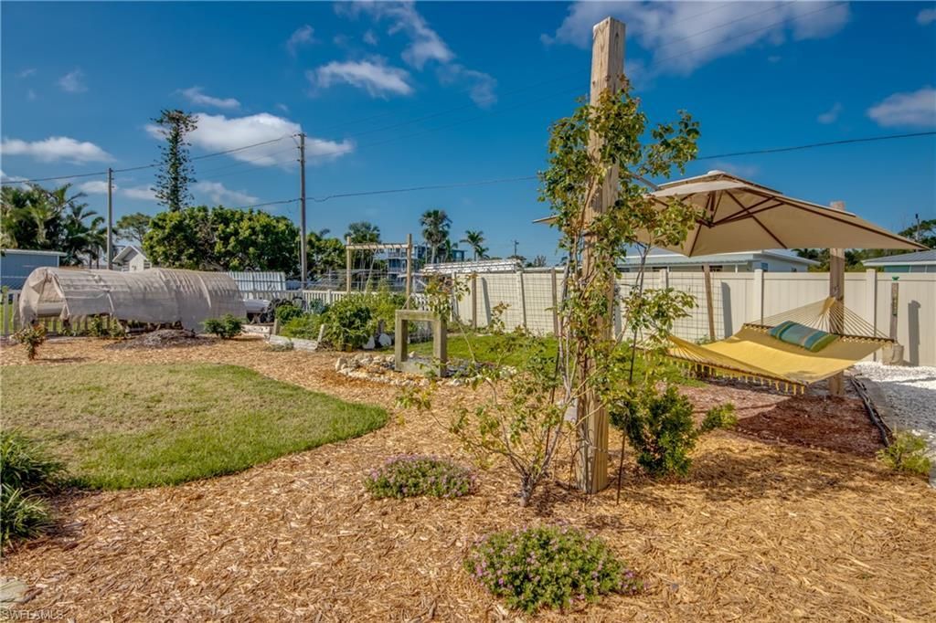 11443 Flint Ln, Bokeelia, FL 33922 Photo