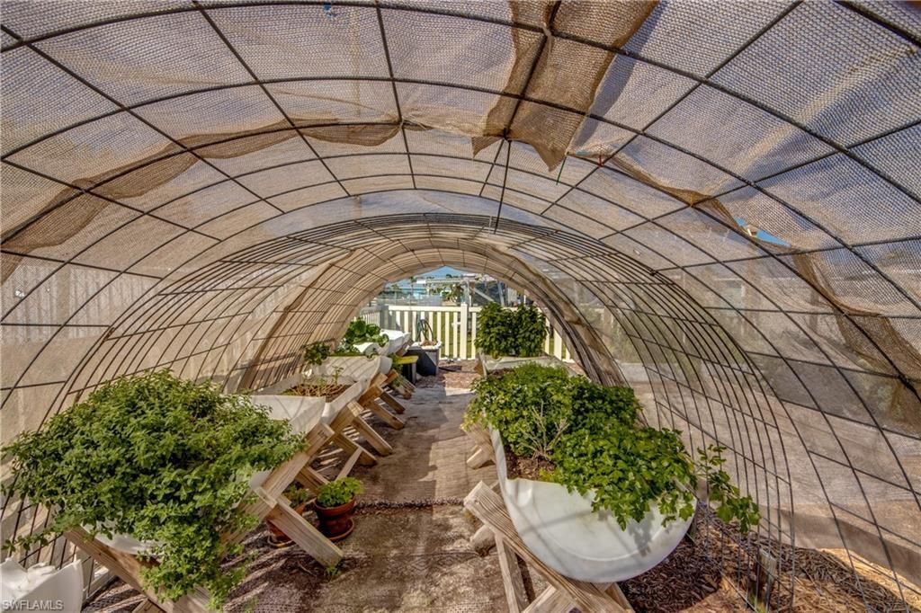 11443 Flint Ln, Bokeelia, FL 33922 Photo