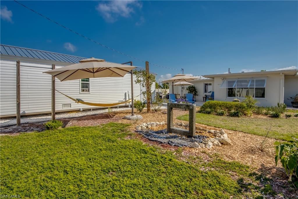 11443 Flint Ln, Bokeelia, FL 33922 Photo