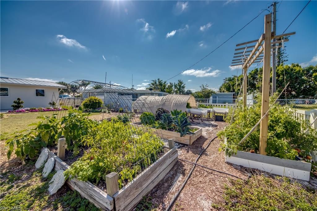 11443 Flint Ln, Bokeelia, FL 33922 Photo