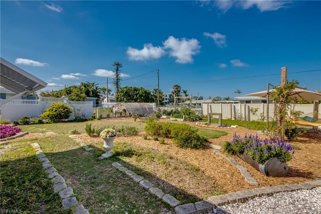 11443 Flint Ln, Bokeelia, FL 33922 Photo