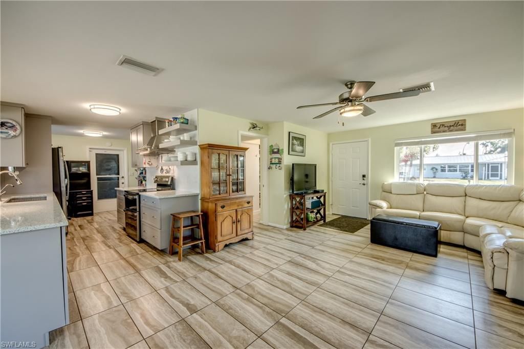 11443 Flint Ln, Bokeelia, FL 33922 Photo