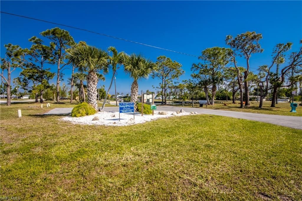 11443 Flint Ln, Bokeelia, FL 33922 Photo