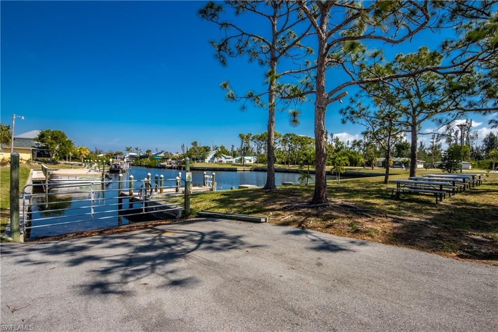 11443 Flint Ln, Bokeelia, FL 33922 Photo