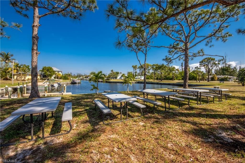 11443 Flint Ln, Bokeelia, FL 33922 Photo