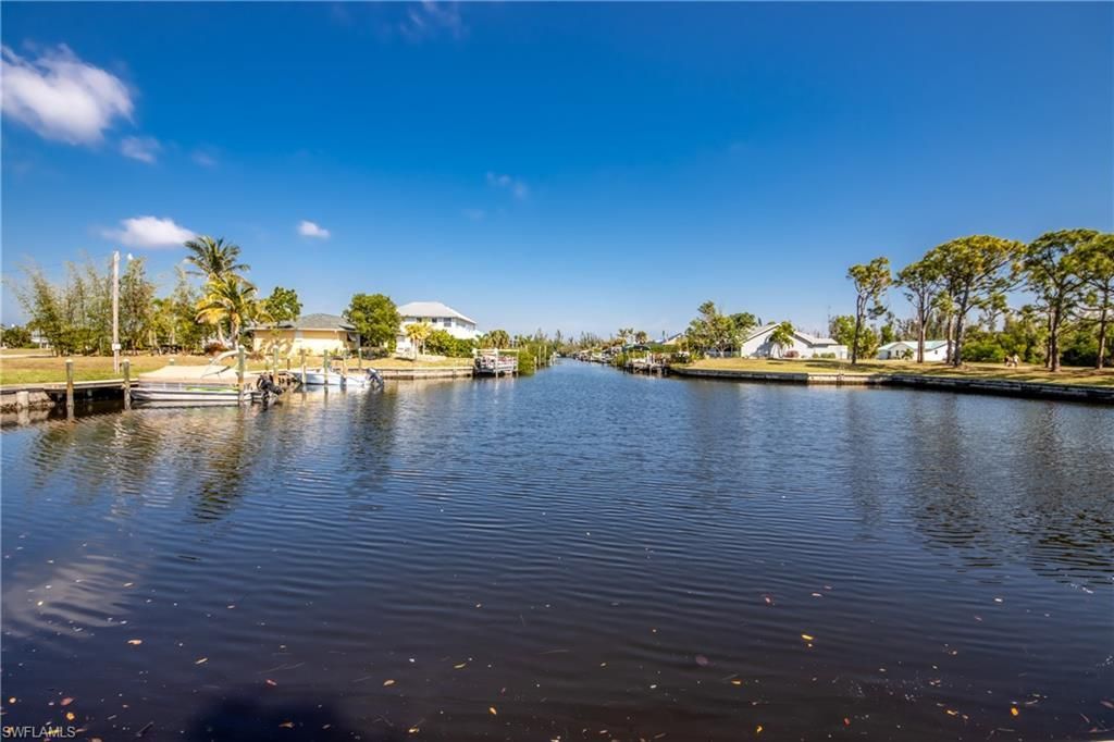 11443 Flint Ln, Bokeelia, FL 33922 Photo