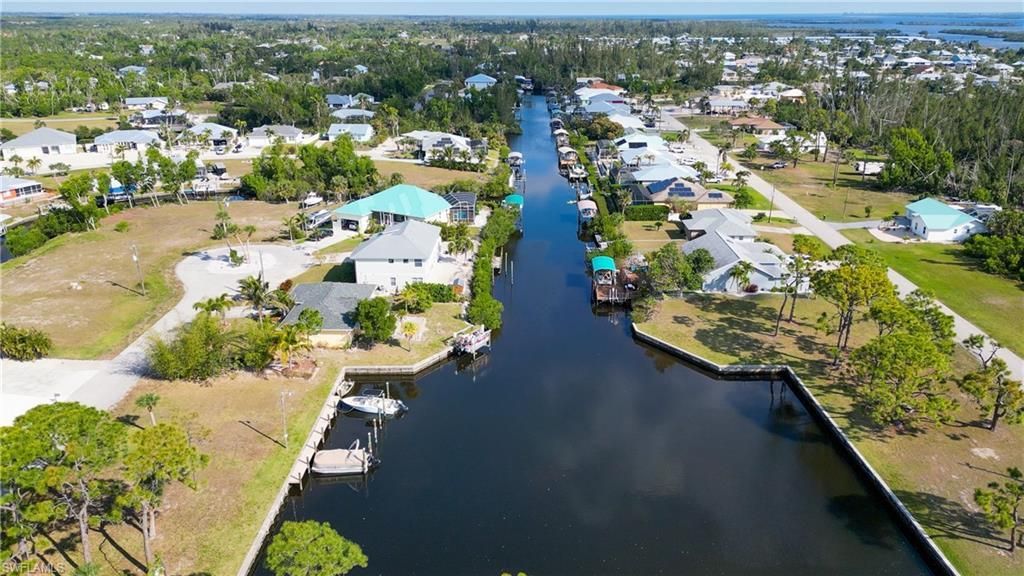 11443 Flint Ln, Bokeelia, FL 33922 Photo