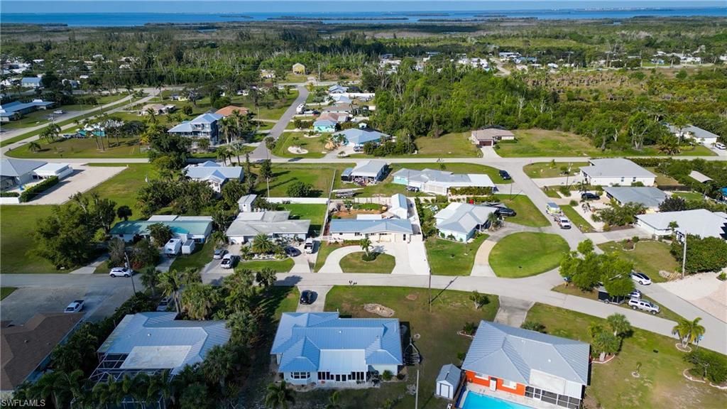 11443 Flint Ln, Bokeelia, FL 33922 Photo