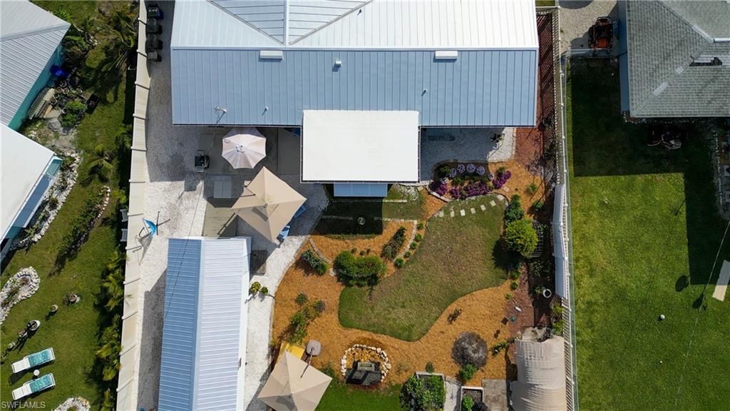 11443 Flint Ln, Bokeelia, FL 33922 Photo