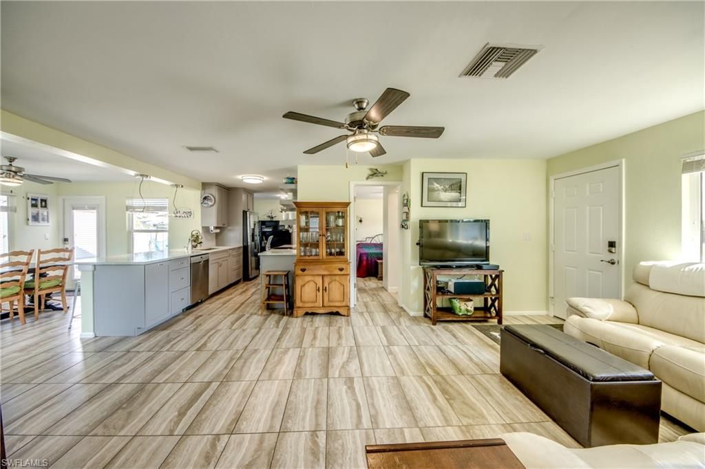 11443 Flint Ln, Bokeelia, FL 33922 Photo