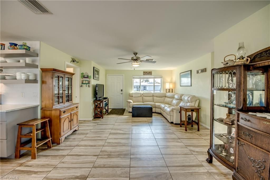 11443 Flint Ln, Bokeelia, FL 33922 Photo