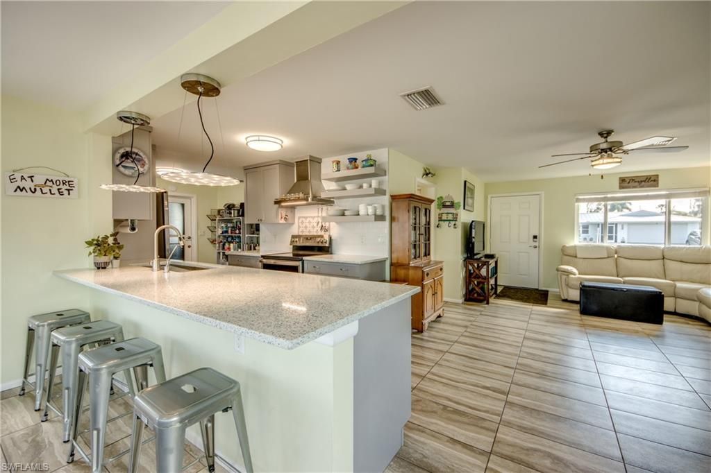 11443 Flint Ln, Bokeelia, FL 33922 Photo