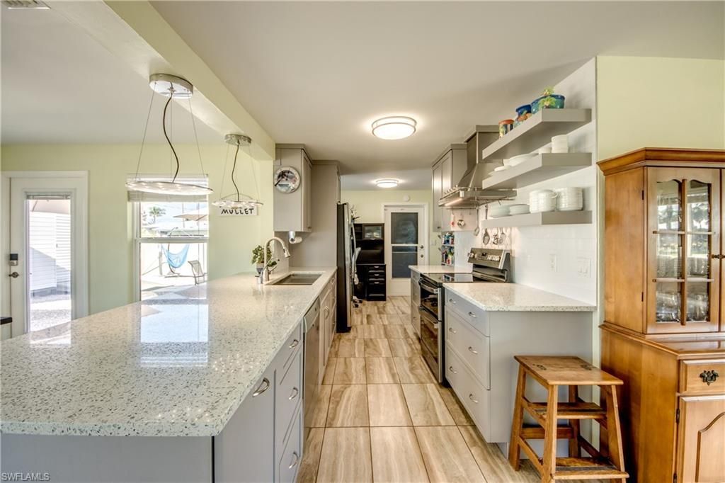 11443 Flint Ln, Bokeelia, FL 33922 Photo