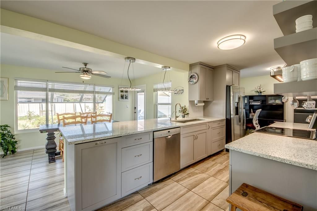 11443 Flint Ln, Bokeelia, FL 33922 Photo