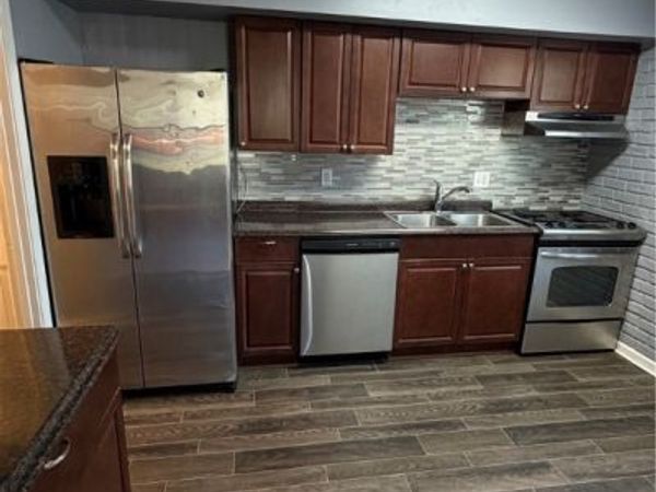 908 Winterstick Place, Henrico, VA 23223