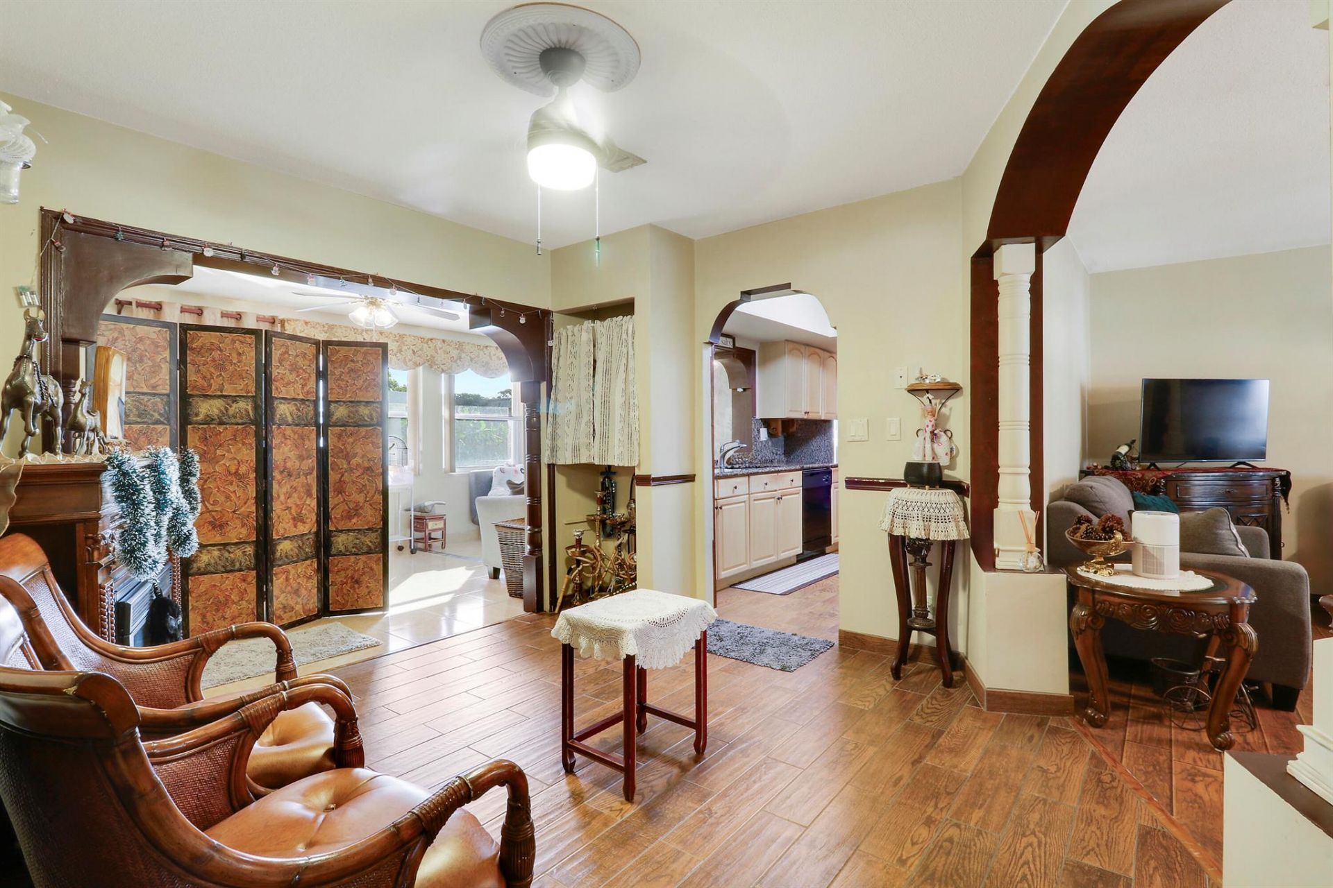 10868 Larch Court, Palm Beach Gardens, FL 33418 Photo