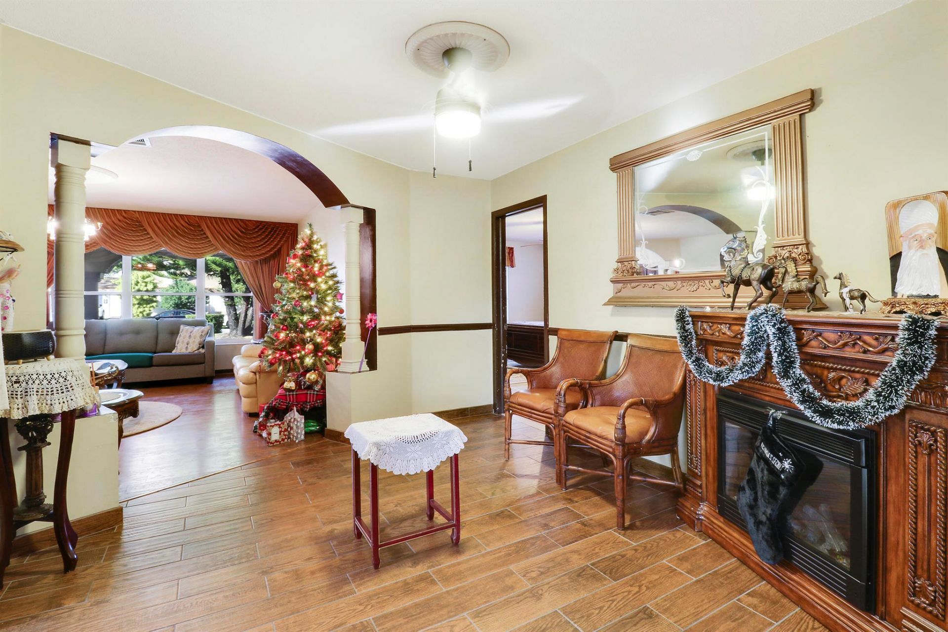 10868 Larch Court, Palm Beach Gardens, FL 33418 Photo