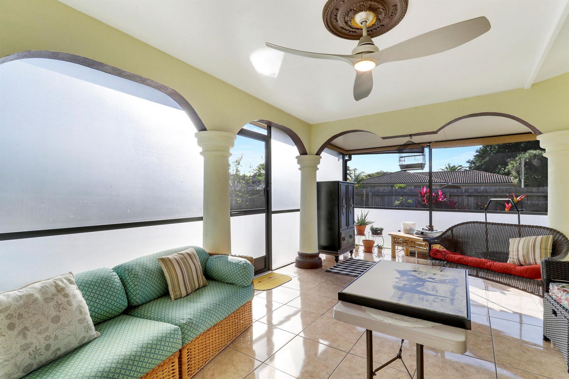 10868 Larch Court, Palm Beach Gardens, FL 33418 Photo