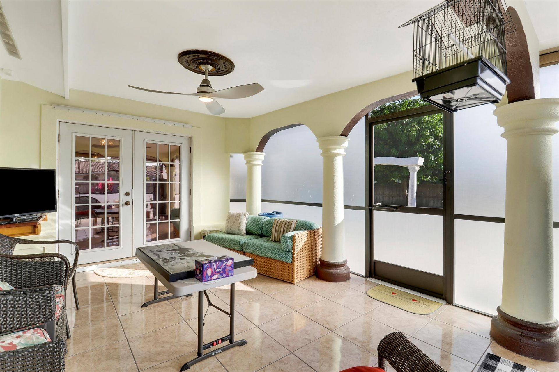 10868 Larch Court, Palm Beach Gardens, FL 33418 Photo