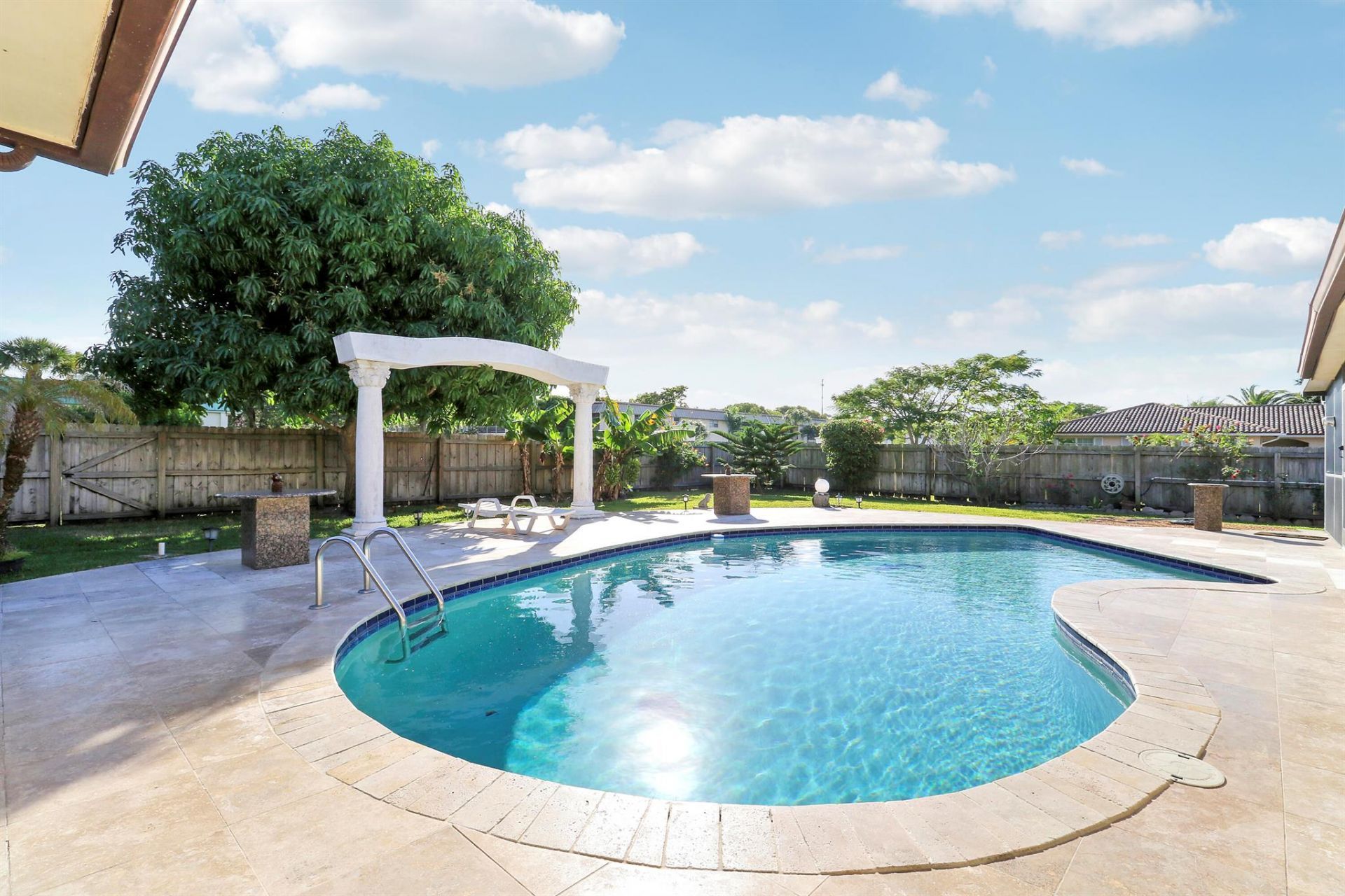 10868 Larch Court, Palm Beach Gardens, FL 33418 Photo