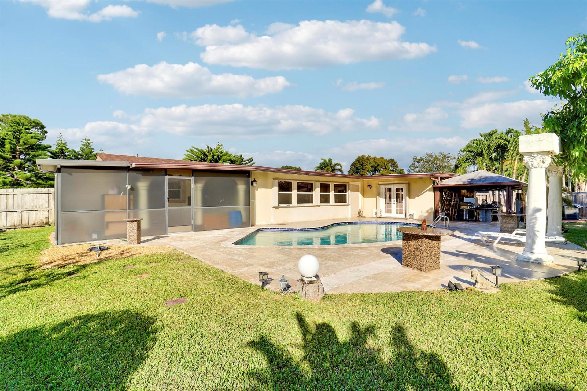 10868 Larch Court, Palm Beach Gardens, FL 33418 Photo