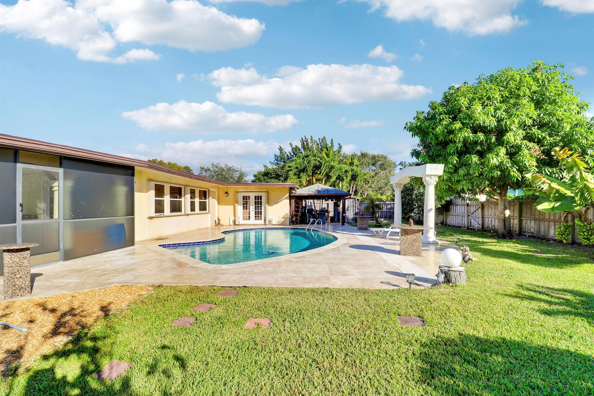 10868 Larch Court, Palm Beach Gardens, FL 33418 Photo