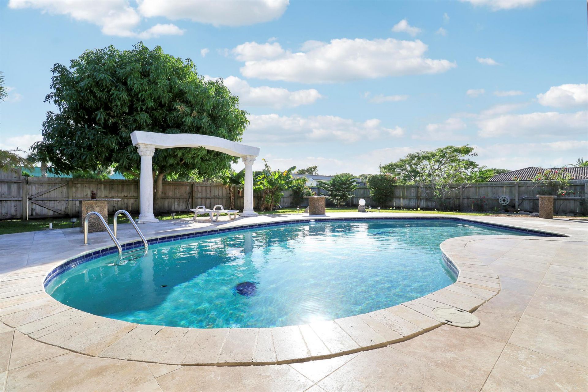 10868 Larch Court, Palm Beach Gardens, FL 33418 Photo