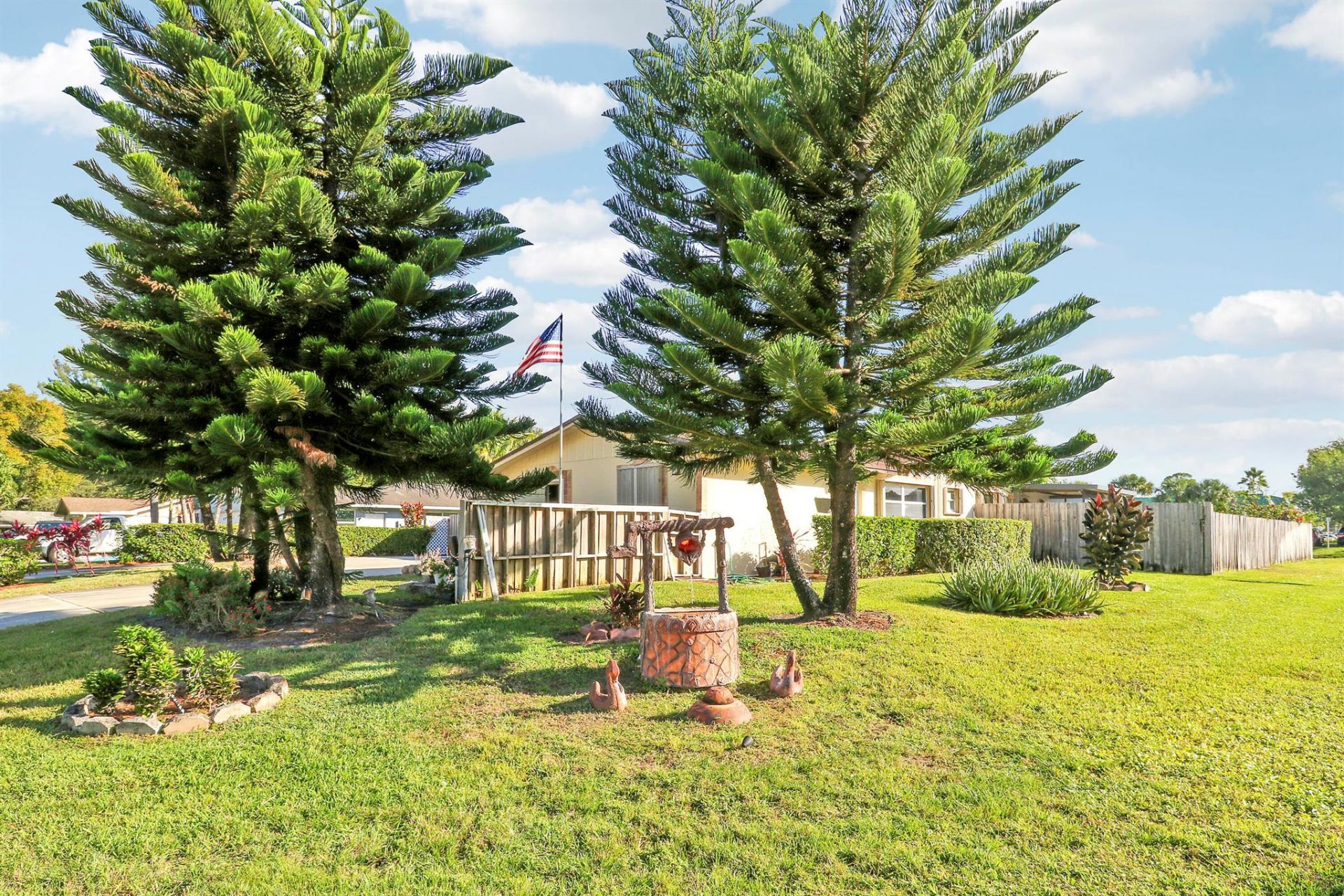 10868 Larch Court, Palm Beach Gardens, FL 33418 Photo