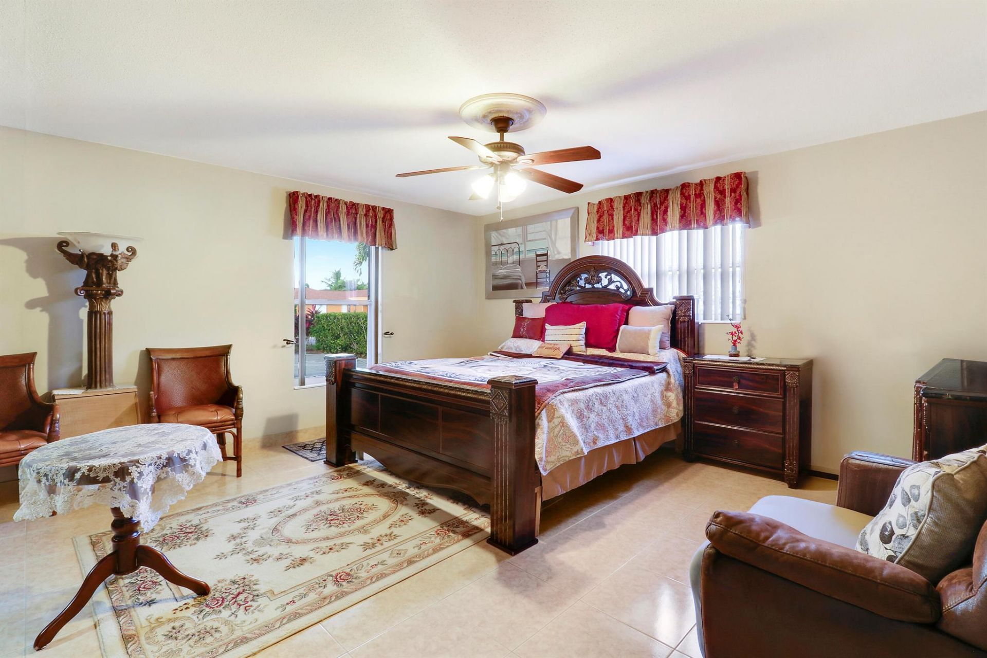 10868 Larch Court, Palm Beach Gardens, FL 33418 Photo