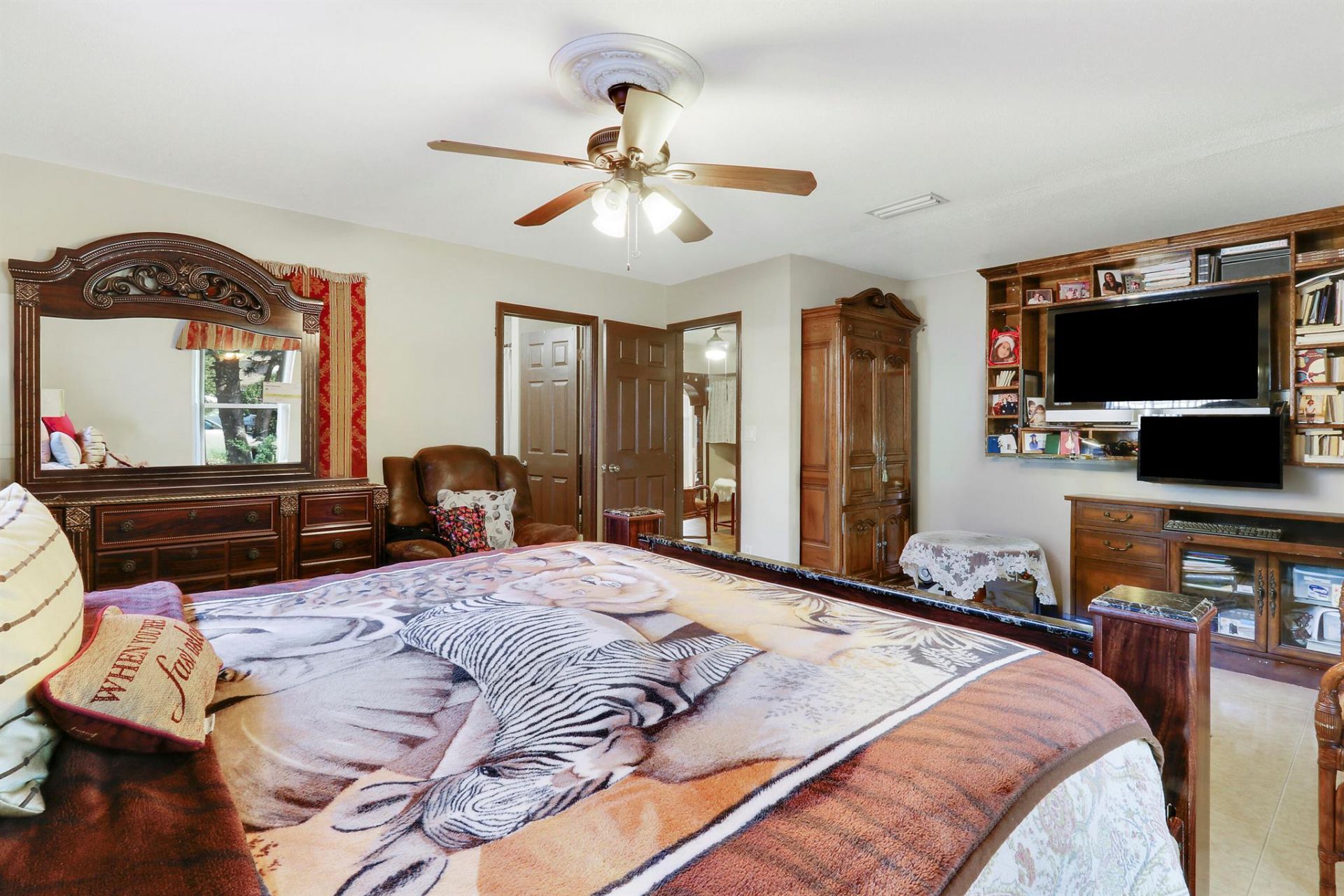 10868 Larch Court, Palm Beach Gardens, FL 33418 Photo