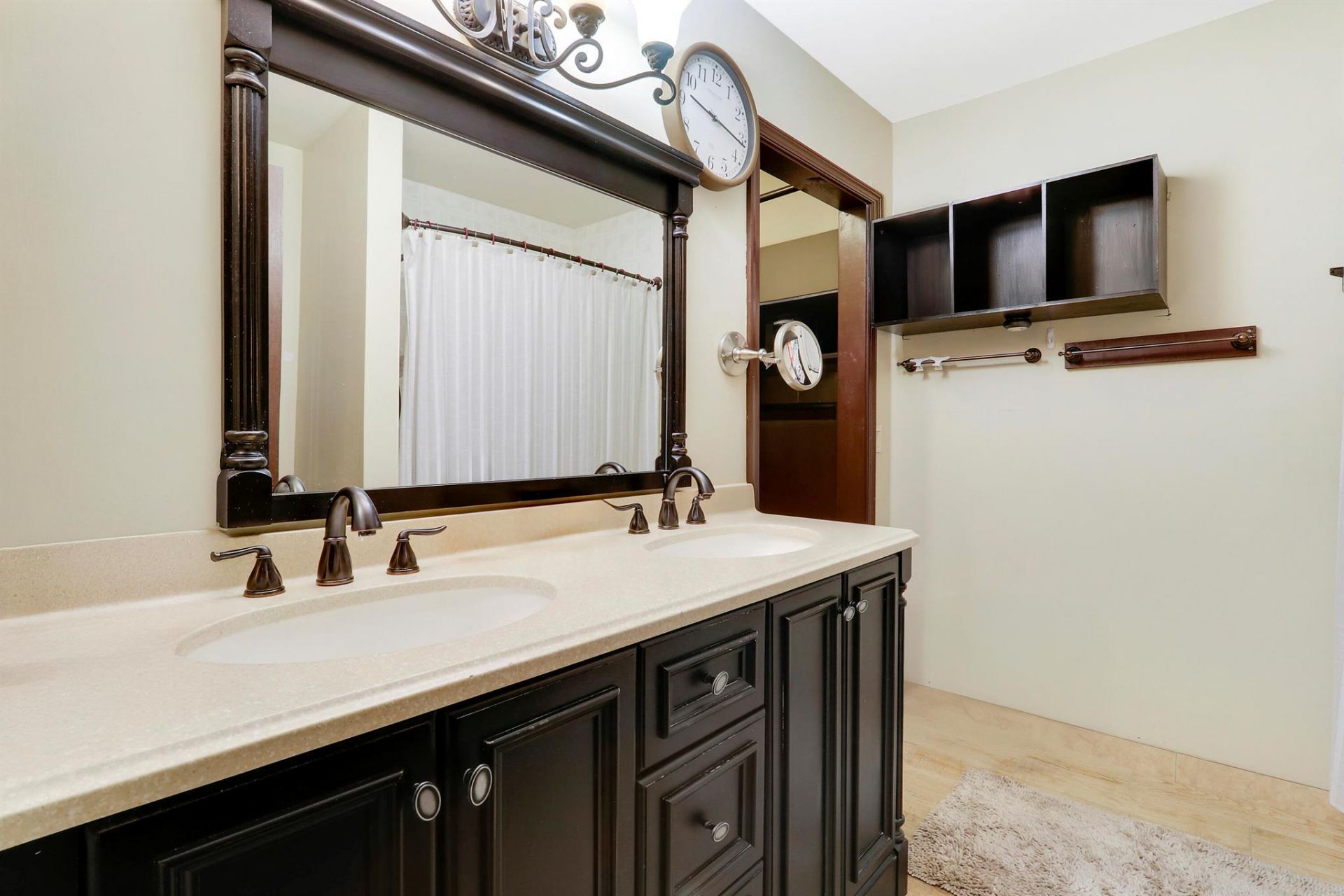 10868 Larch Court, Palm Beach Gardens, FL 33418 Photo