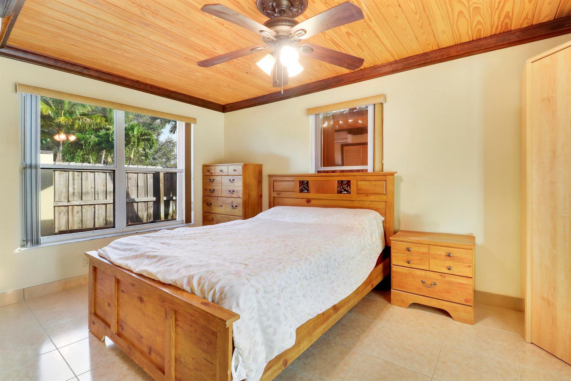 10868 Larch Court, Palm Beach Gardens, FL 33418 Photo