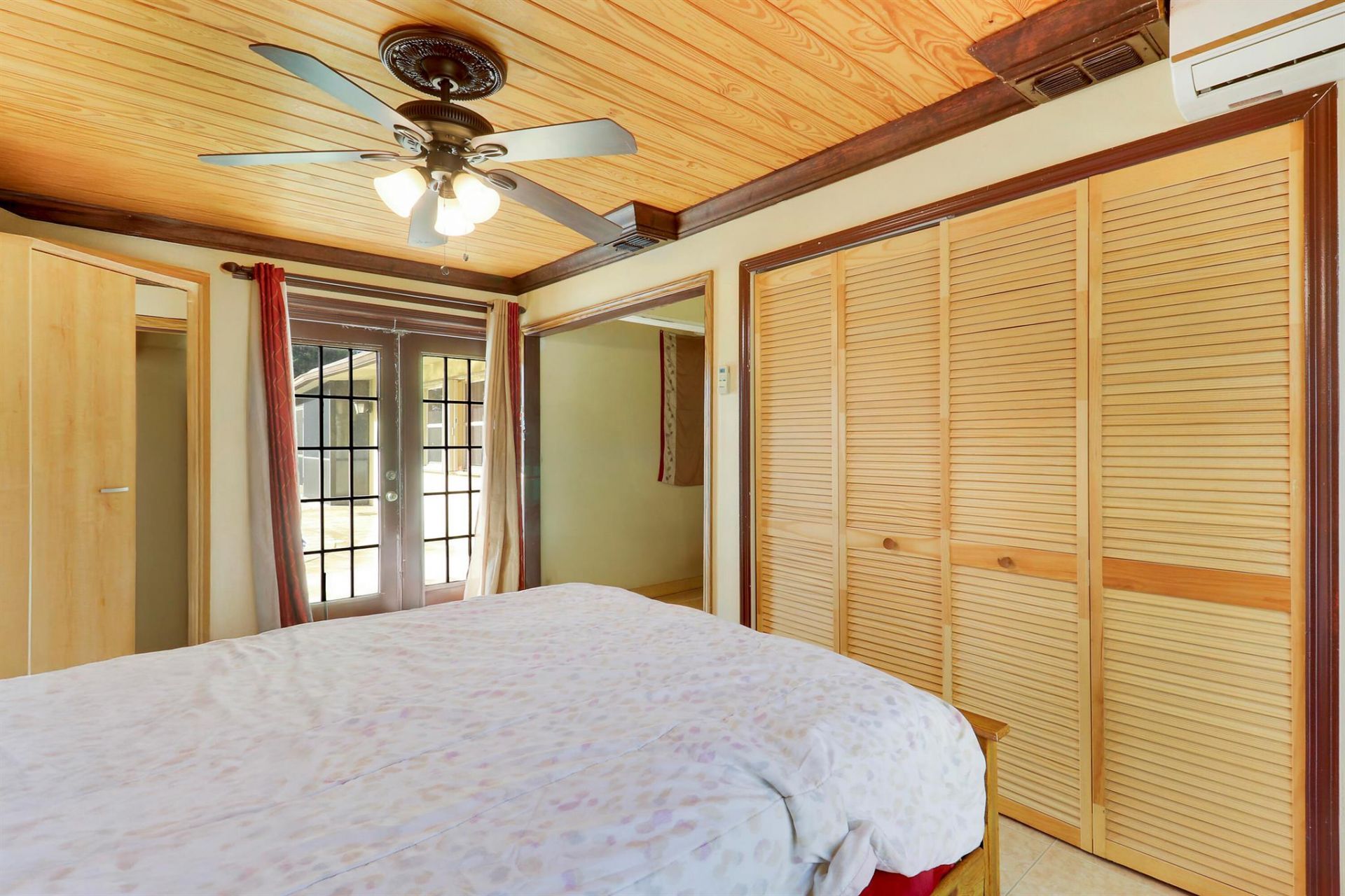 10868 Larch Court, Palm Beach Gardens, FL 33418 Photo