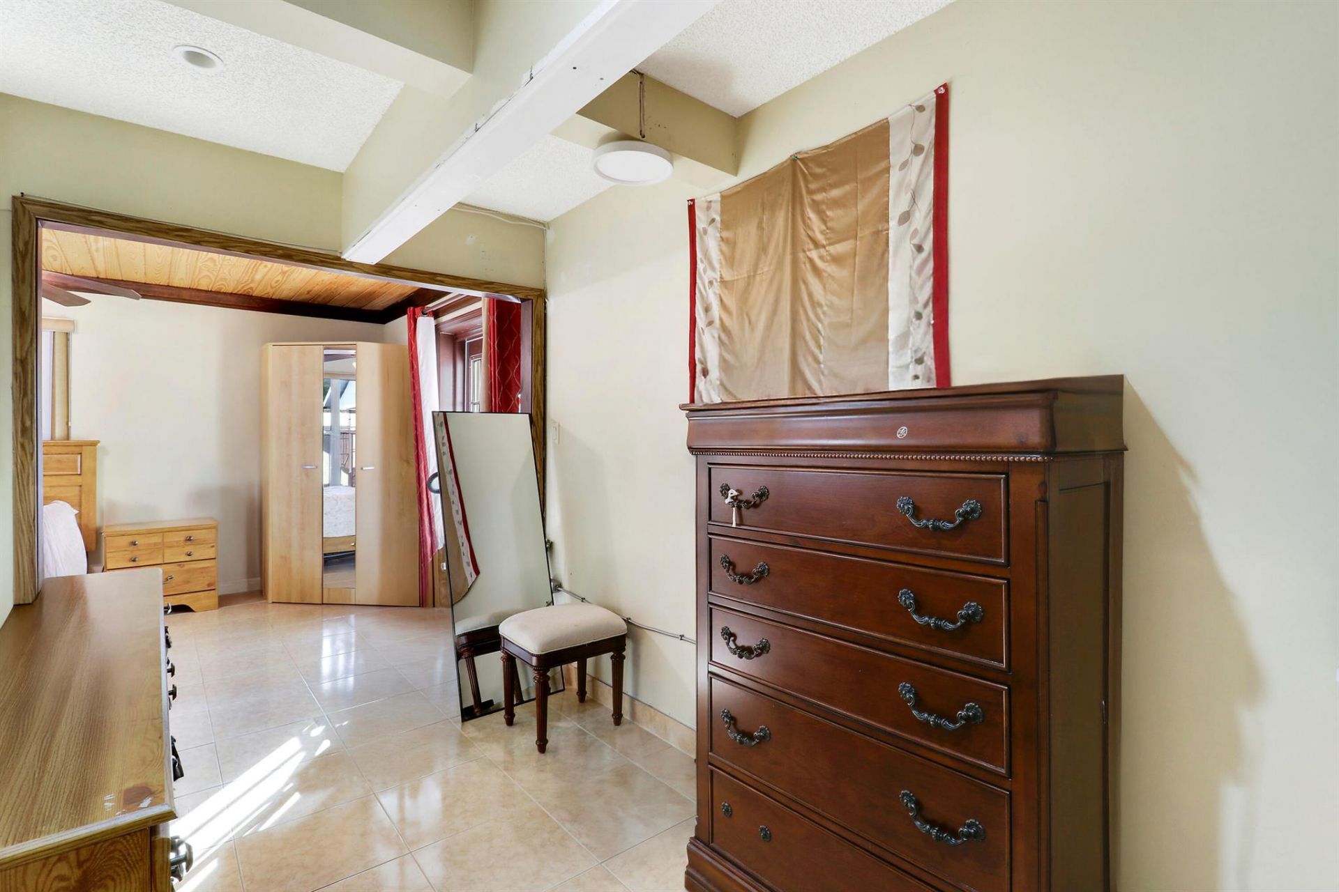 10868 Larch Court, Palm Beach Gardens, FL 33418 Photo