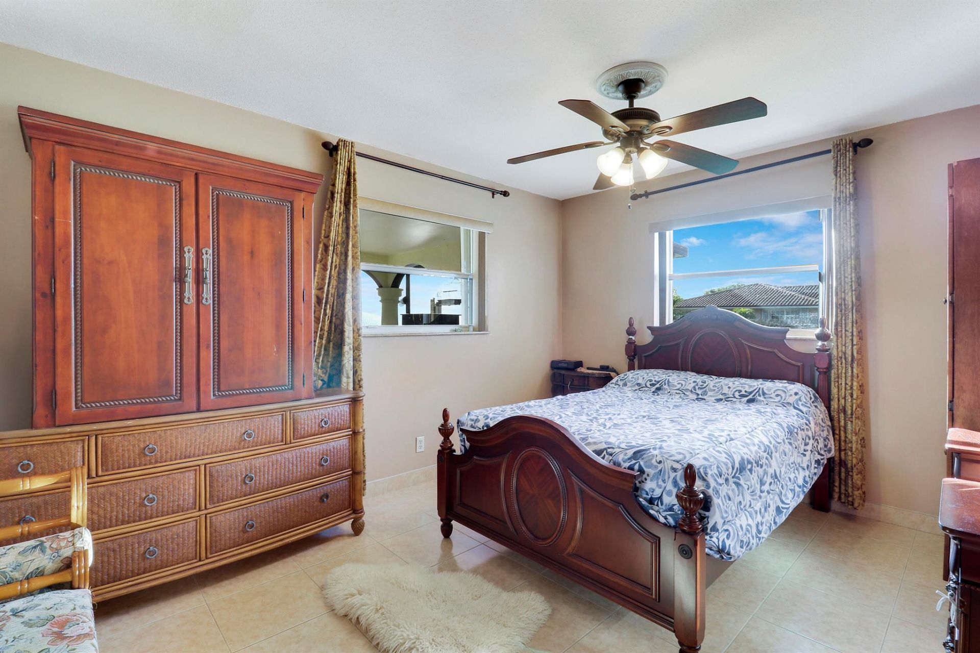 10868 Larch Court, Palm Beach Gardens, FL 33418 Photo