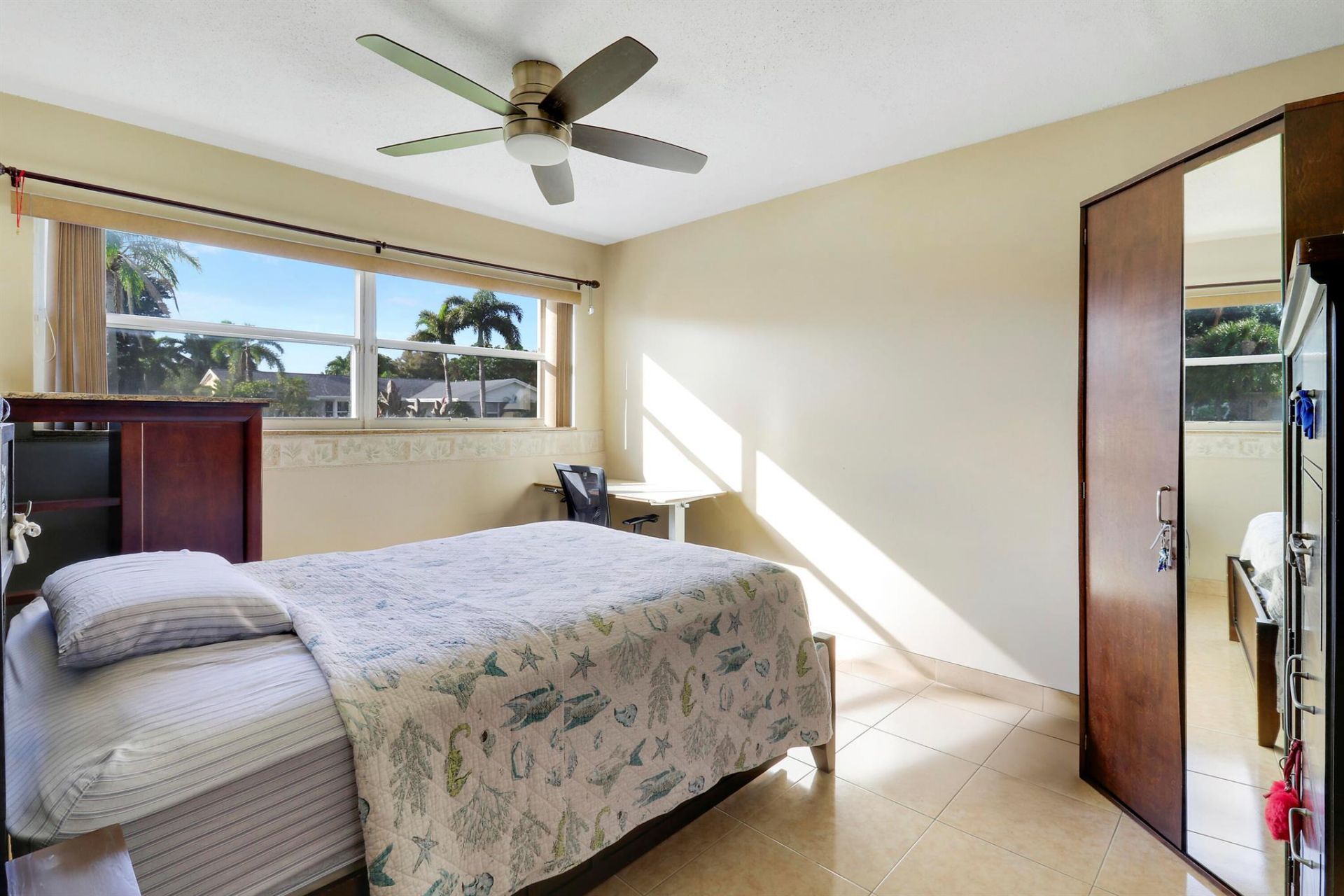 10868 Larch Court, Palm Beach Gardens, FL 33418 Photo