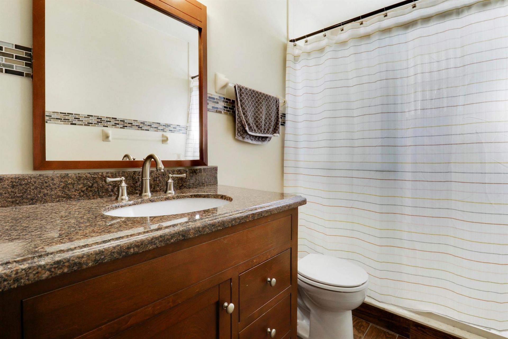 10868 Larch Court, Palm Beach Gardens, FL 33418 Photo