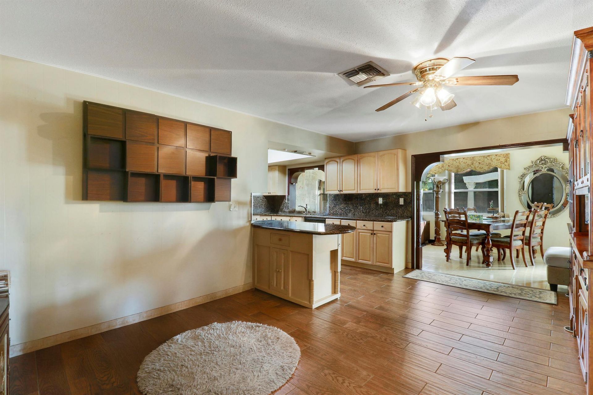 10868 Larch Court, Palm Beach Gardens, FL 33418 Photo