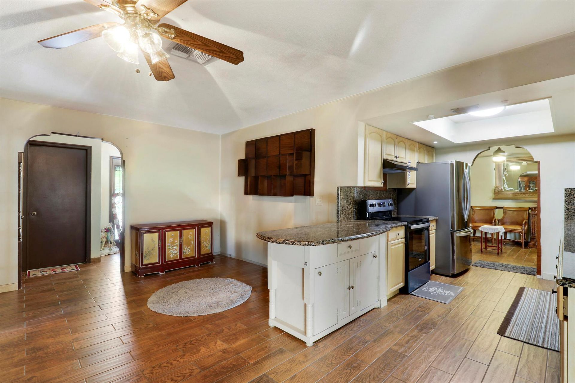 10868 Larch Court, Palm Beach Gardens, FL 33418 Photo