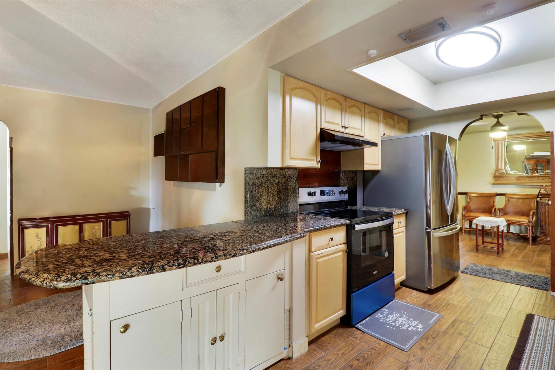 10868 Larch Court, Palm Beach Gardens, FL 33418 Photo