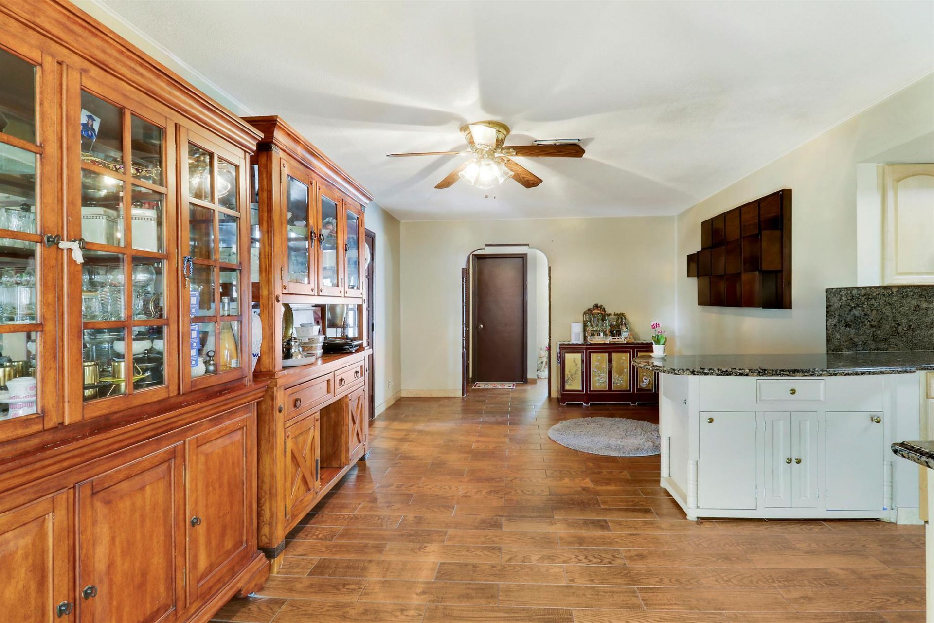 10868 Larch Court, Palm Beach Gardens, FL 33418 Photo