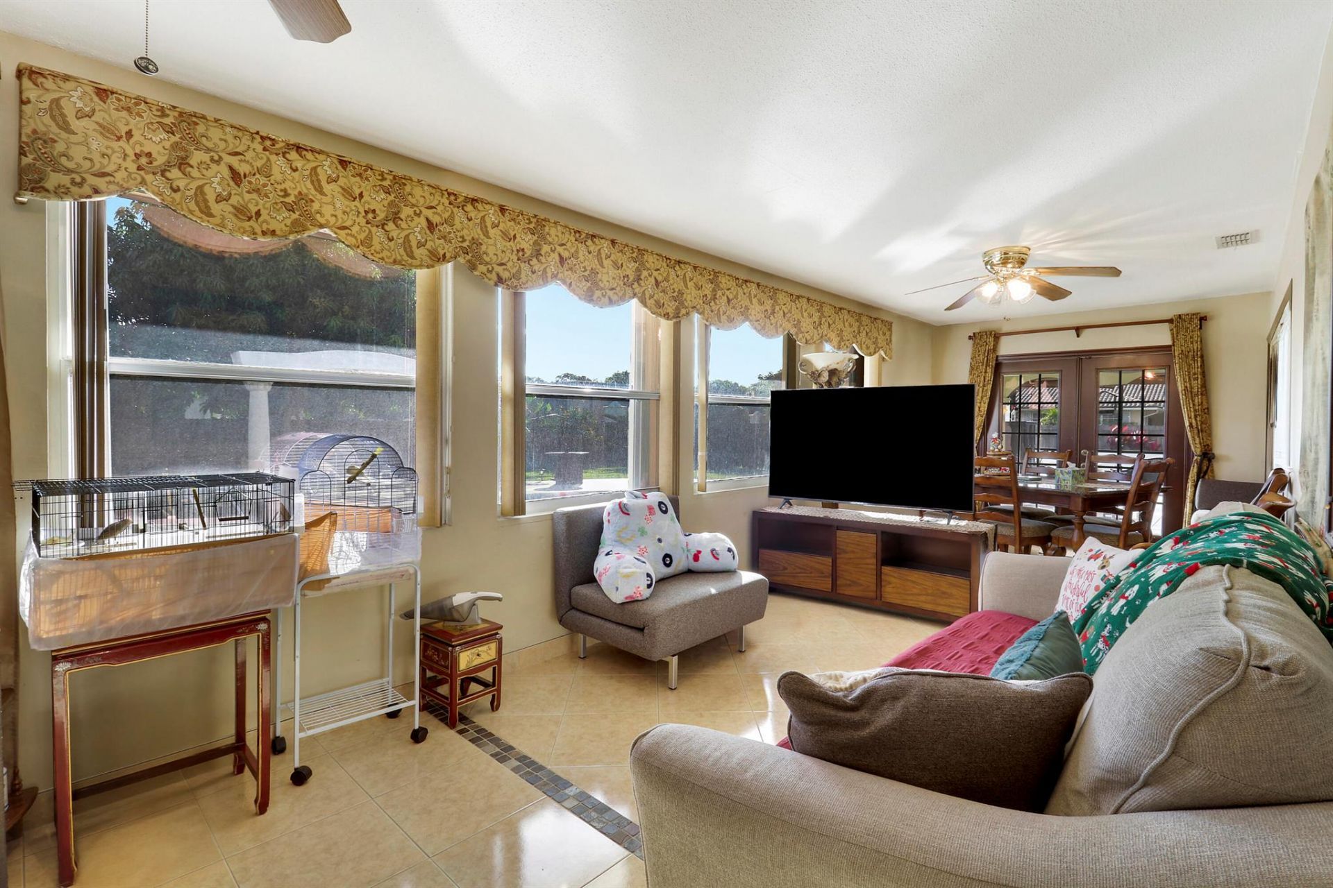 10868 Larch Court, Palm Beach Gardens, FL 33418 Photo